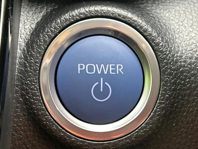 Z 車線逸脱防止支援システム/パーキングアシスト バックガイド/ヘッドランプ LED/Bluetooth接続/横滑り防止装置/クルーズコントロール/バックモニター/エアバッグ 運転席 登録済未使用車(13枚目)