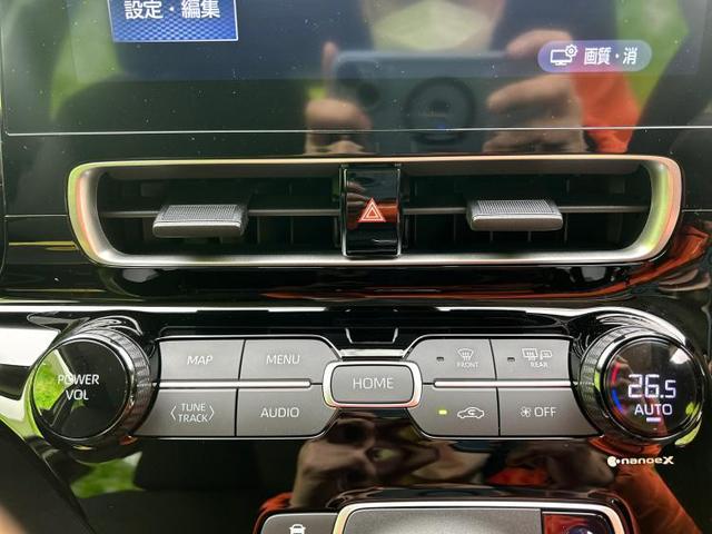 Z 車線逸脱防止支援システム/パーキングアシスト バックガイド/ヘッドランプ LED/Bluetooth接続/横滑り防止装置/クルーズコントロール/バックモニター/エアバッグ 運転席 登録済未使用車(14枚目)