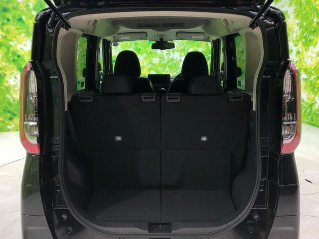 ハイウェイスターGターボプロパイロットEd 両側電動スライドドア/車線逸脱防止支援システム/パーキングアシスト バックガイド/ヘッドランプ LED/EBD付ABS/横滑り防止装置/アイドリングストップ/クルーズコントロール 登録/届出済未使用車(7枚目)