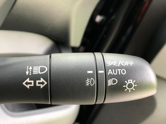 ハイウェイスターGターボプロパイロットEd 両側電動スライドドア/車線逸脱防止支援システム/パーキングアシスト バックガイド/ヘッドランプ LED/EBD付ABS/横滑り防止装置/アイドリングストップ/クルーズコントロール 登録/届出済未使用車(13枚目)
