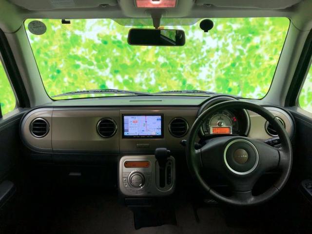 10thアニバーサリーリミテッド 社外 メモリーナビ/シートヒーター 運転席/ETC/EBD付ABS/ワンセグTV/禁煙車/衝突安全ボディ/アルミホイール 純正 14インチ/エンジンスタートボタン/キーレスエントリー/オートエアコン(4枚目)