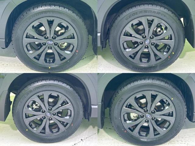 フォレスター ４ＷＤスポーツ　純正　ＳＤナビ／デジタルインナーミラー／衝突安全装置／シートヒーター／車線逸脱防止支援システム／パーキングアシスト　バックガイド／電動バックドア／ヘッドランプ　ＬＥＤ／ＵＳＢジャック　電動シート（50枚目）
