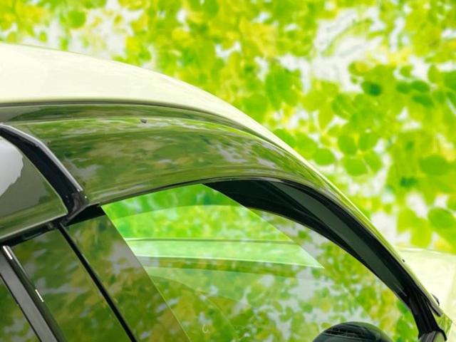 シビック タイプＲ　新品タイヤ／保証書／純正　ＳＤナビ／衝突安全装置／車線逸脱防止支援システム／パーキングアシスト　バックガイド／ヘッドランプ　ＬＥＤ／ＥＴＣ／ＥＢＤ付ＡＢＳ／横滑り防止装置　衝突被害軽減システム　記録簿（45枚目）