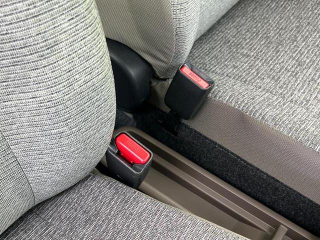 ミラトコット Ｌ　ＳＡ３　新品タイヤ／保証書／衝突安全装置／車線逸脱防止支援システム／パーキングアシスト　バックガイド／ドライブレコーダー　純正／ヘッドランプ　ＬＥＤ／ＥＢＤ付ＡＢＳ／横滑り防止装置　衝突被害軽減システム（35枚目）