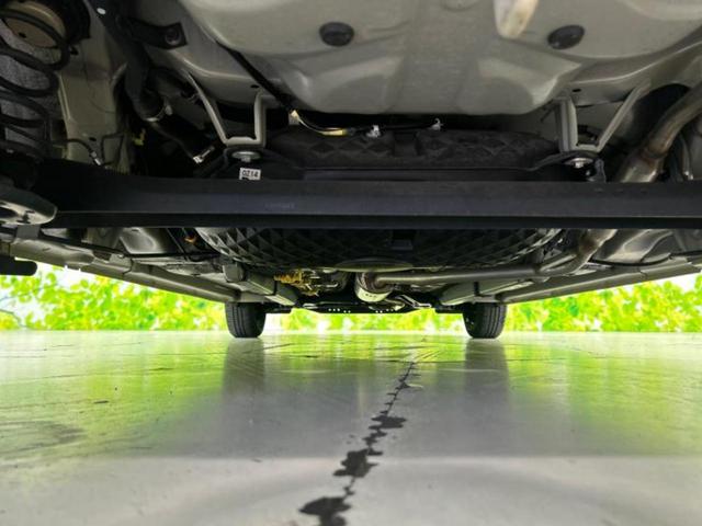 ミラトコット Ｌ　ＳＡ３　新品タイヤ／保証書／衝突安全装置／車線逸脱防止支援システム／パーキングアシスト　バックガイド／ドライブレコーダー　純正／ヘッドランプ　ＬＥＤ／ＥＢＤ付ＡＢＳ／横滑り防止装置　衝突被害軽減システム（45枚目）