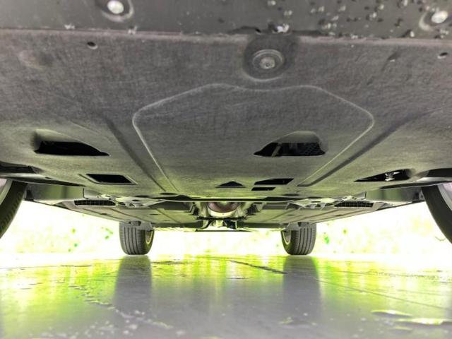 ＸＣ４０ プラスＢ３　保証書／ディスプレイオーディオ／衝突安全装置／全方位モニター／車線逸脱防止支援システム／パーキングアシスト　バックガイド／ドライブレコーダー　前後／ヘッドランプ　ＬＥＤ　衝突被害軽減システム　ドラレコ（36枚目）