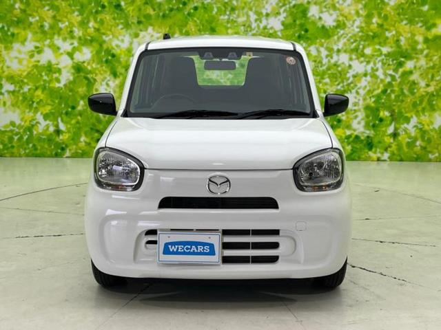 ������̂��Ԃ͂������ł��傤���H�����ł��C�ɂȂ��Ă��������܂����琥�񂨖₢���킹���������I����ɂ��Ԃ̏ڍׂ������肢�����܂��I