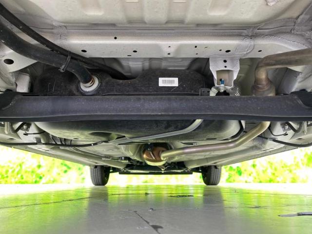 ���Ԃɍ��킹�Ė����ۏ؈ȊO�ɂ��A�ۏ͈ؔ́A���ԁA�������g�[�������L���ۏ؂����p�ӂ��Ă���܂��I���ÎԂ̍w�������߂Ăŕs���E�E�E�Ƃ������q�l�������S���������I