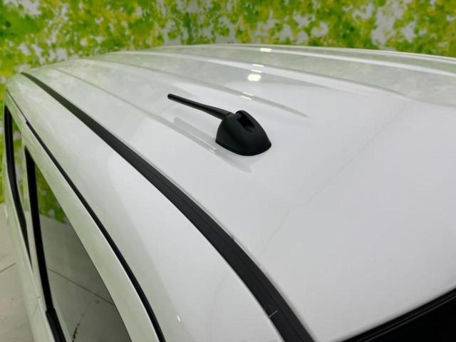 �v�d�b�`�q�r�̍݌Ƀy�[�W�����������������ɂ��肪�Ƃ��������܂��I�v�d�b�`�q�r�́u���q�l���v�����b�g�[�ɂ��q�l�̃J�[���C�t��S�͂ŃT�|�[�g�������܂��I