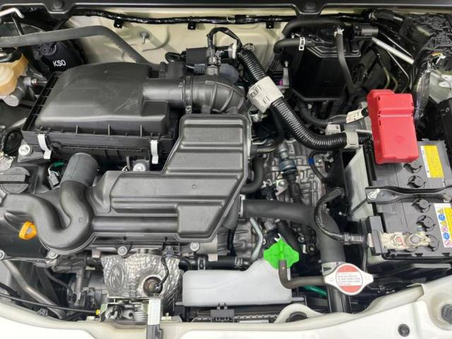 �S���ɓX�܂�W�J���Ă���̂łǂ��ł������񂹂��\�ł��I���̎Ԃ��C�ɂȂ邯�ǉ���������E�E�E�ƒ��߂�K�v�͂���܂���I���ʓr������K�v�ł��B