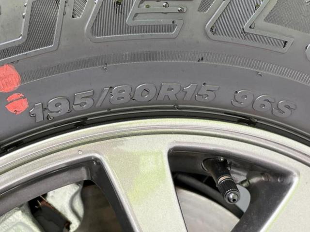 ジムニーノマド ４ＷＤ　ＦＣ　保証書／純正　９インチ　ＳＤナビ／シートヒーター　前席／車線逸脱防止支援システム／パーキングアシスト　バックガイド／ドライブレコーダー　前後／ヘッドランプ　ＬＥＤ／Ｂｌｕｅｔｏｏｔｈ接続　バックカメラ（51枚目）
