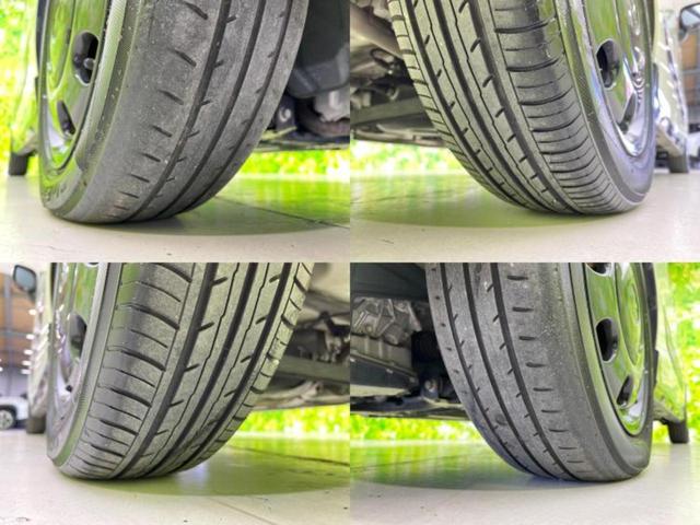 �u���̎Ԃ̎ʐ^�������ƌ������v�u��Ԃ��C�ɂȂ�v�u���̑����͂��Ă���H�v�ǂ�ȏ����ȋ^��ł����C�y�ɂ��₢���킹���������I