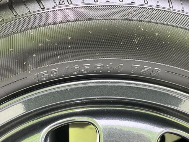 �v�d�b�`�q�r�ł͂قږ����V�����݌Ɏԗ�����ׂ��Ă���܂��I���q�l�̂�������������P�䂪�����Ƃv�d�b�`�q�r�ɂ���͂��ł��I