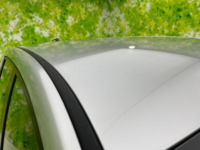 �v�d�b�`�q�r�̍݌Ƀy�[�W�����������������ɂ��肪�Ƃ��������܂��I�v�d�b�`�q�r�́u���q�l���v�����b�g�[�ɂ��q�l�̃J�[���C�t��S�͂ŃT�|�[�g�������܂��I