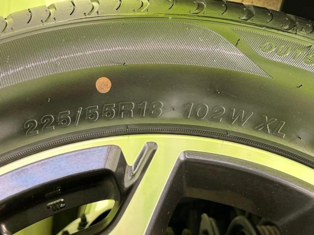 �v�d�b�`�q�r�ł͂قږ����V�����݌Ɏԗ�����ׂ��Ă���܂��I���q�l�̂�������������P�䂪�����Ƃv�d�b�`�q�r�ɂ���͂��ł��I