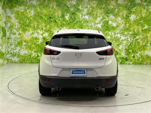 ���Y�Ԃ���A���Ԃ܂ő��l�Ȃ��q�l�̃j�[�Y�̂������ł���悤�ɁA�S���K�͂ŖL�x�ȍ݌ɓW�J�I�Ԃ̂��ƂȂ�v�d�b�`�q�r�ցI