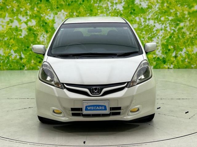 ������̂��Ԃ͂������ł��傤���H�����ł��C�ɂȂ��Ă��������܂����琥�񂨖₢���킹���������I����ɂ��Ԃ̏ڍׂ������肢�����܂��I