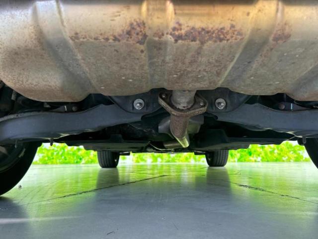 ＣＸ－５ ＸＤ　Ｌパッケージ　ＢＯＳＥ／保証書／純正　ＳＤナビ／衝突安全装置／シートヒーター／全方位モニター／車線逸脱防止支援システム／シート　フルレザー／パーキングアシスト　バックガイド／電動バックドア　革シート　全周囲カメラ（45枚目）