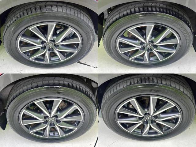 ＣＸ－５ ＸＤ　Ｌパッケージ　ＢＯＳＥ／保証書／純正　ＳＤナビ／衝突安全装置／シートヒーター／全方位モニター／車線逸脱防止支援システム／シート　フルレザー／パーキングアシスト　バックガイド／電動バックドア　革シート　全周囲カメラ（49枚目）