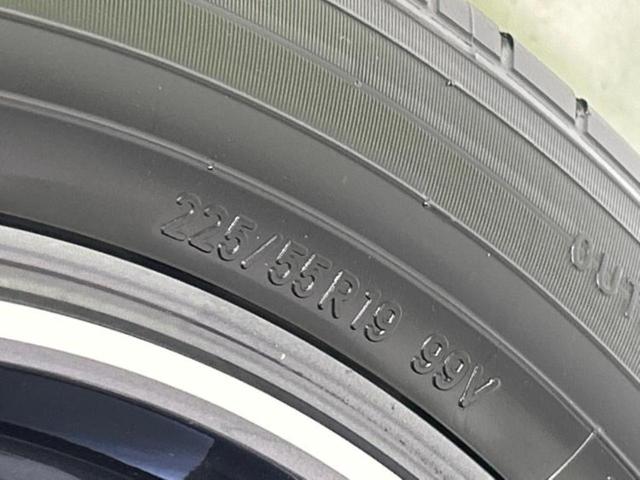 ＣＸ－５ ＸＤ　Ｌパッケージ　ＢＯＳＥ／保証書／純正　ＳＤナビ／衝突安全装置／シートヒーター／全方位モニター／車線逸脱防止支援システム／シート　フルレザー／パーキングアシスト　バックガイド／電動バックドア　革シート　全周囲カメラ（50枚目）