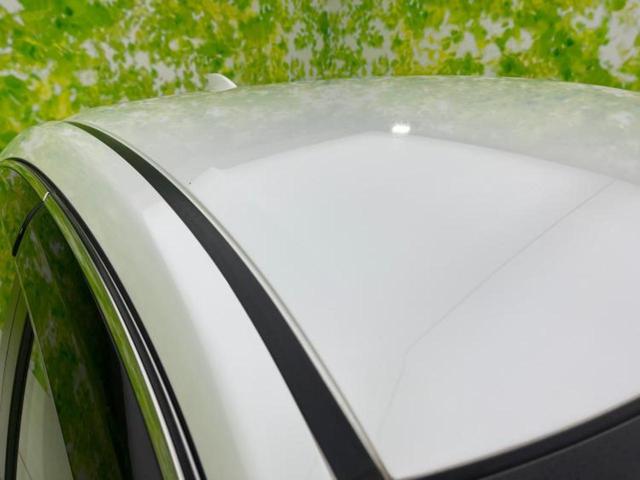 インサイト ＥＸ　保証書／純正　８インチ　ＳＤナビ／衝突安全装置／シートヒーター／車線逸脱防止支援システム／ヘッドランプ　ＬＥＤ／ＥＴＣ／ＥＢＤ付ＡＢＳ／横滑り防止装置／アイドリングストップ／バックモニター　電動シート（47枚目）