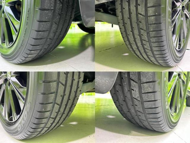ＣＸ－５ ２５Ｓスポーツアピアランス　保証書／純正　ＳＤナビ／フリップダウンモニター　純正　１０．１インチ／衝突安全装置／シートヒーター　前席／全方位モニター／車線逸脱防止支援システム／シート　フルレザー／電動バックドア　革シート　ＥＴＣ（51枚目）