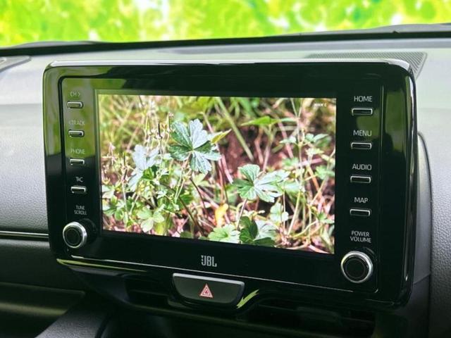 ＧＲヤリス ４ＷＤ　ＲＺハイパフォーマンスモリゾウセレクション　ＴＲＤエアロ／ＪＢＬ／保証書／純正　ＳＤナビ／衝突安全装置／シートヒーター　前席／車線逸脱防止支援システム／シート　ハーフレザー／ドライブレコーダー　純正／ヘッドランプ　ＬＥＤ／ＵＳＢジャック　４ＷＤ（9枚目）