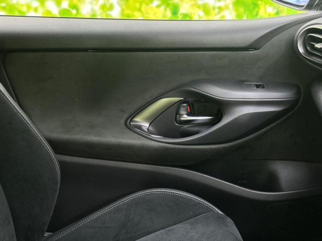 ＧＲヤリス ４ＷＤ　ＲＺハイパフォーマンスモリゾウセレクション　ＴＲＤエアロ／ＪＢＬ／保証書／純正　ＳＤナビ／衝突安全装置／シートヒーター　前席／車線逸脱防止支援システム／シート　ハーフレザー／ドライブレコーダー　純正／ヘッドランプ　ＬＥＤ／ＵＳＢジャック　４ＷＤ（21枚目）