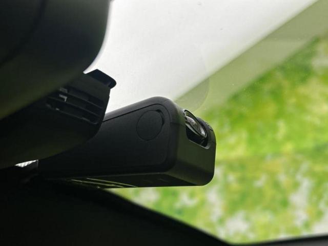 ＧＲヤリス ４ＷＤ　ＲＺハイパフォーマンスモリゾウセレクション　ＴＲＤエアロ／ＪＢＬ／保証書／純正　ＳＤナビ／衝突安全装置／シートヒーター　前席／車線逸脱防止支援システム／シート　ハーフレザー／ドライブレコーダー　純正／ヘッドランプ　ＬＥＤ／ＵＳＢジャック　４ＷＤ（30枚目）