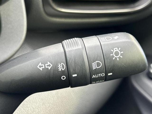 ＧＲヤリス ４ＷＤ　ＲＺハイパフォーマンスモリゾウセレクション　ＴＲＤエアロ／ＪＢＬ／保証書／純正　ＳＤナビ／衝突安全装置／シートヒーター　前席／車線逸脱防止支援システム／シート　ハーフレザー／ドライブレコーダー　純正／ヘッドランプ　ＬＥＤ／ＵＳＢジャック　４ＷＤ（35枚目）