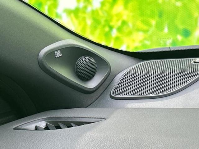ＧＲヤリス ４ＷＤ　ＲＺハイパフォーマンスモリゾウセレクション　ＴＲＤエアロ／ＪＢＬ／保証書／純正　ＳＤナビ／衝突安全装置／シートヒーター　前席／車線逸脱防止支援システム／シート　ハーフレザー／ドライブレコーダー　純正／ヘッドランプ　ＬＥＤ／ＵＳＢジャック　４ＷＤ（36枚目）