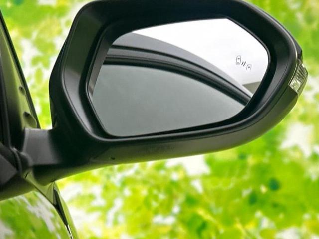 ＧＲヤリス ４ＷＤ　ＲＺハイパフォーマンスモリゾウセレクション　ＴＲＤエアロ／ＪＢＬ／保証書／純正　ＳＤナビ／衝突安全装置／シートヒーター　前席／車線逸脱防止支援システム／シート　ハーフレザー／ドライブレコーダー　純正／ヘッドランプ　ＬＥＤ／ＵＳＢジャック　４ＷＤ（41枚目）