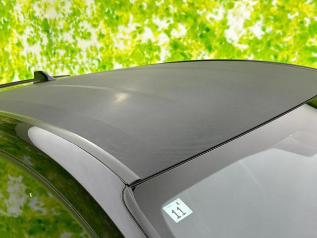ＧＲヤリス ４ＷＤ　ＲＺハイパフォーマンスモリゾウセレクション　ＴＲＤエアロ／ＪＢＬ／保証書／純正　ＳＤナビ／衝突安全装置／シートヒーター　前席／車線逸脱防止支援システム／シート　ハーフレザー／ドライブレコーダー　純正／ヘッドランプ　ＬＥＤ／ＵＳＢジャック　４ＷＤ（47枚目）