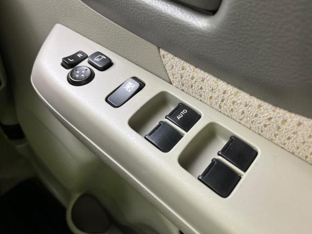 スペーシア Ｘ　新品タイヤ／保証書／純正　ＳＤナビ／電動スライドドア／シートヒーター　運転席／全方位モニター用カメラ／パーキングアシスト　バックガイド／ＵＳＢジャック／Ｂｌｕｅｔｏｏｔｈ接続／ＥＢＤ付ＡＢＳ（29枚目）