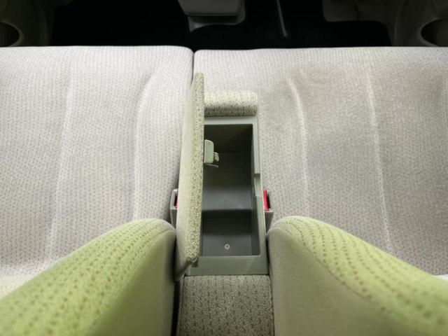 スペーシア Ｘ　新品タイヤ／保証書／純正　ＳＤナビ／電動スライドドア／シートヒーター　運転席／全方位モニター用カメラ／パーキングアシスト　バックガイド／ＵＳＢジャック／Ｂｌｕｅｔｏｏｔｈ接続／ＥＢＤ付ＡＢＳ（37枚目）