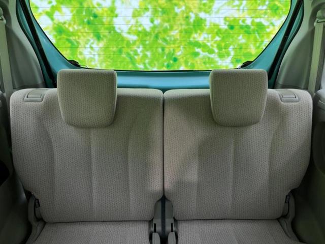 スペーシア Ｘ　新品タイヤ／保証書／純正　ＳＤナビ／電動スライドドア／シートヒーター　運転席／全方位モニター用カメラ／パーキングアシスト　バックガイド／ＵＳＢジャック／Ｂｌｕｅｔｏｏｔｈ接続／ＥＢＤ付ＡＢＳ（38枚目）