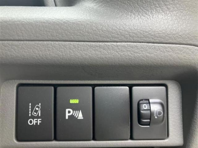 エブリイ ＰＣリミテッド　新品タイヤ／保証書／社外　ＳＤナビ／衝突安全装置／車線逸脱防止支援システム／Ｂｌｕｅｔｏｏｔｈ接続／横滑り防止装置／ワンセグＴＶ／ＤＶＤ／エアバッグ　運転席／エアバッグ　助手席／パワーウインドウ（13枚目）