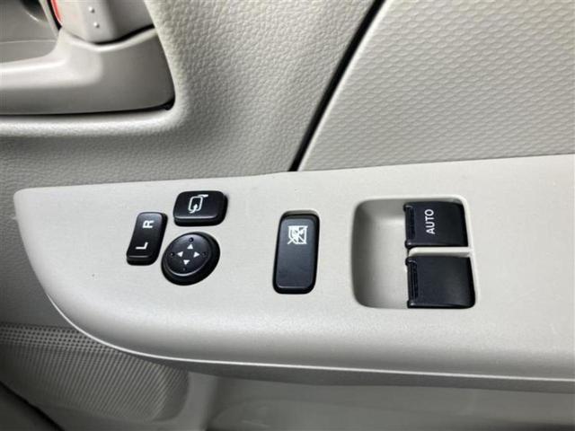 エブリイ ＰＣリミテッド　新品タイヤ／保証書／社外　ＳＤナビ／衝突安全装置／車線逸脱防止支援システム／Ｂｌｕｅｔｏｏｔｈ接続／横滑り防止装置／ワンセグＴＶ／ＤＶＤ／エアバッグ　運転席／エアバッグ　助手席／パワーウインドウ（17枚目）