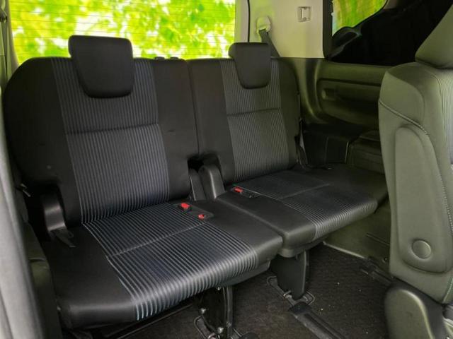 ノア ハイブリッドＳｉ　純正　１０インチ　ＳＤナビ／衝突安全装置／両側電動スライドドア／車線逸脱防止支援システム／パーキングアシスト　バックガイド／ヘッドランプ　ＬＥＤ／Ｂｌｕｅｔｏｏｔｈ接続／ＥＴＣ　衝突被害軽減システム（6枚目）