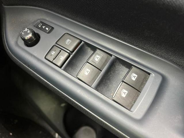 ノア ハイブリッドＳｉ　純正　１０インチ　ＳＤナビ／衝突安全装置／両側電動スライドドア／車線逸脱防止支援システム／パーキングアシスト　バックガイド／ヘッドランプ　ＬＥＤ／Ｂｌｕｅｔｏｏｔｈ接続／ＥＴＣ　衝突被害軽減システム（20枚目）