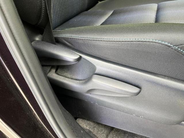 ノア ハイブリッドＳｉ　純正　１０インチ　ＳＤナビ／衝突安全装置／両側電動スライドドア／車線逸脱防止支援システム／パーキングアシスト　バックガイド／ヘッドランプ　ＬＥＤ／Ｂｌｕｅｔｏｏｔｈ接続／ＥＴＣ　衝突被害軽減システム（22枚目）