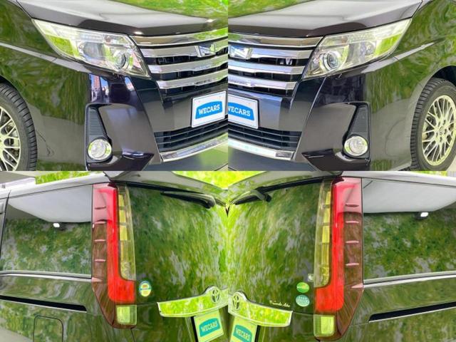 ノア ハイブリッドＳｉ　純正　１０インチ　ＳＤナビ／衝突安全装置／両側電動スライドドア／車線逸脱防止支援システム／パーキングアシスト　バックガイド／ヘッドランプ　ＬＥＤ／Ｂｌｕｅｔｏｏｔｈ接続／ＥＴＣ　衝突被害軽減システム（32枚目）
