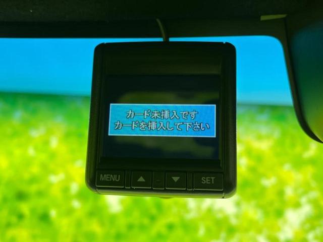 Ｎ－ＢＯＸカスタム Ｇ・ＥＸターボホンダセンシング　保証書／純正　ＳＤナビ／衝突安全装置／車線逸脱防止支援システム／シート　ハーフレザー／ヘッドランプ　ＬＥＤ／ＥＴＣ／ＥＢＤ付ＡＢＳ／横滑り防止装置／アイドリングストップ／フルセグＴＶ　レーンアシスト（15枚目）