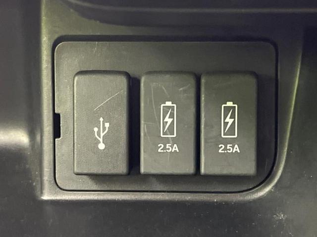 Ｎ－ＢＯＸカスタム Ｇ・ＥＸターボホンダセンシング　保証書／純正　ＳＤナビ／衝突安全装置／車線逸脱防止支援システム／シート　ハーフレザー／ヘッドランプ　ＬＥＤ／ＥＴＣ／ＥＢＤ付ＡＢＳ／横滑り防止装置／アイドリングストップ／フルセグＴＶ　レーンアシスト（19枚目）
