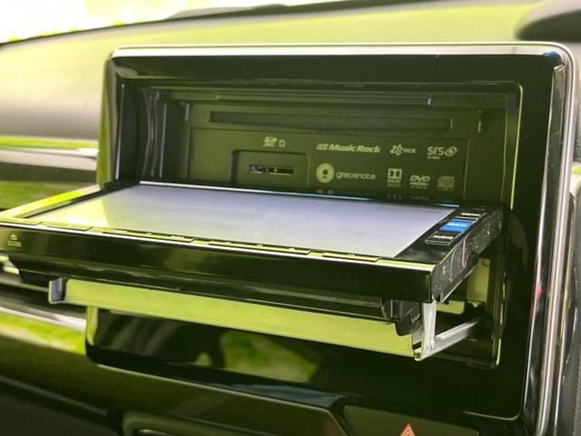 Ｎ－ＢＯＸカスタム Ｇ・ＥＸターボホンダセンシング　保証書／純正　ＳＤナビ／衝突安全装置／車線逸脱防止支援システム／シート　ハーフレザー／ヘッドランプ　ＬＥＤ／ＥＴＣ／ＥＢＤ付ＡＢＳ／横滑り防止装置／アイドリングストップ／フルセグＴＶ　レーンアシスト（22枚目）