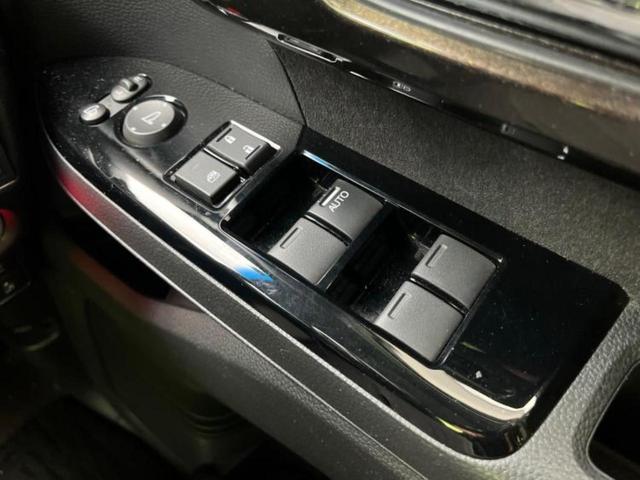 Ｎ－ＢＯＸカスタム Ｇ・ＥＸターボホンダセンシング　保証書／純正　ＳＤナビ／衝突安全装置／車線逸脱防止支援システム／シート　ハーフレザー／ヘッドランプ　ＬＥＤ／ＥＴＣ／ＥＢＤ付ＡＢＳ／横滑り防止装置／アイドリングストップ／フルセグＴＶ　レーンアシスト（23枚目）