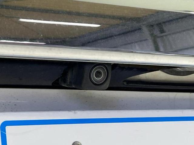 Ｎ－ＢＯＸカスタム Ｇ・ＥＸターボホンダセンシング　保証書／純正　ＳＤナビ／衝突安全装置／車線逸脱防止支援システム／シート　ハーフレザー／ヘッドランプ　ＬＥＤ／ＥＴＣ／ＥＢＤ付ＡＢＳ／横滑り防止装置／アイドリングストップ／フルセグＴＶ　レーンアシスト（26枚目）