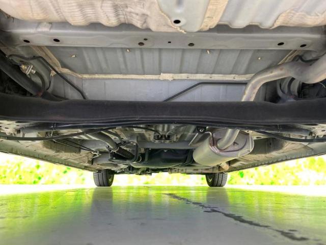 Ｎ－ＢＯＸカスタム Ｇ・ＥＸターボホンダセンシング　保証書／純正　ＳＤナビ／衝突安全装置／車線逸脱防止支援システム／シート　ハーフレザー／ヘッドランプ　ＬＥＤ／ＥＴＣ／ＥＢＤ付ＡＢＳ／横滑り防止装置／アイドリングストップ／フルセグＴＶ　レーンアシスト（29枚目）