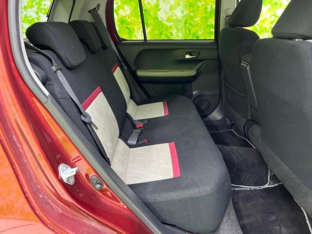ブーン シルクＧパッケージＳＡ２　新品タイヤ／保証書／社外　ＳＤナビ／衝突安全装置／車線逸脱防止支援システム／ドライブレコーダー　純正／ヘッドランプ　ＬＥＤ／Ｂｌｕｅｔｏｏｔｈ接続／ＥＢＤ付ＡＢＳ／横滑り防止装置　衝突被害軽減システム（5枚目）