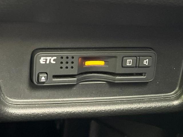 オデッセイ アブソルート・ＥＸホンダセンシング　新品タイヤ／保証書／純正　ＳＤナビ／フリップダウンモニター　純正　１０．１インチ／両側電動スライドドア／シート　ハーフレザー／ヘッドランプ　ＬＥＤ／ＥＴＣ／フルセグＴＶ　後席モニター（17枚目）